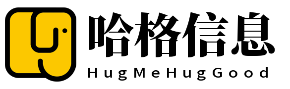md模板 logo
